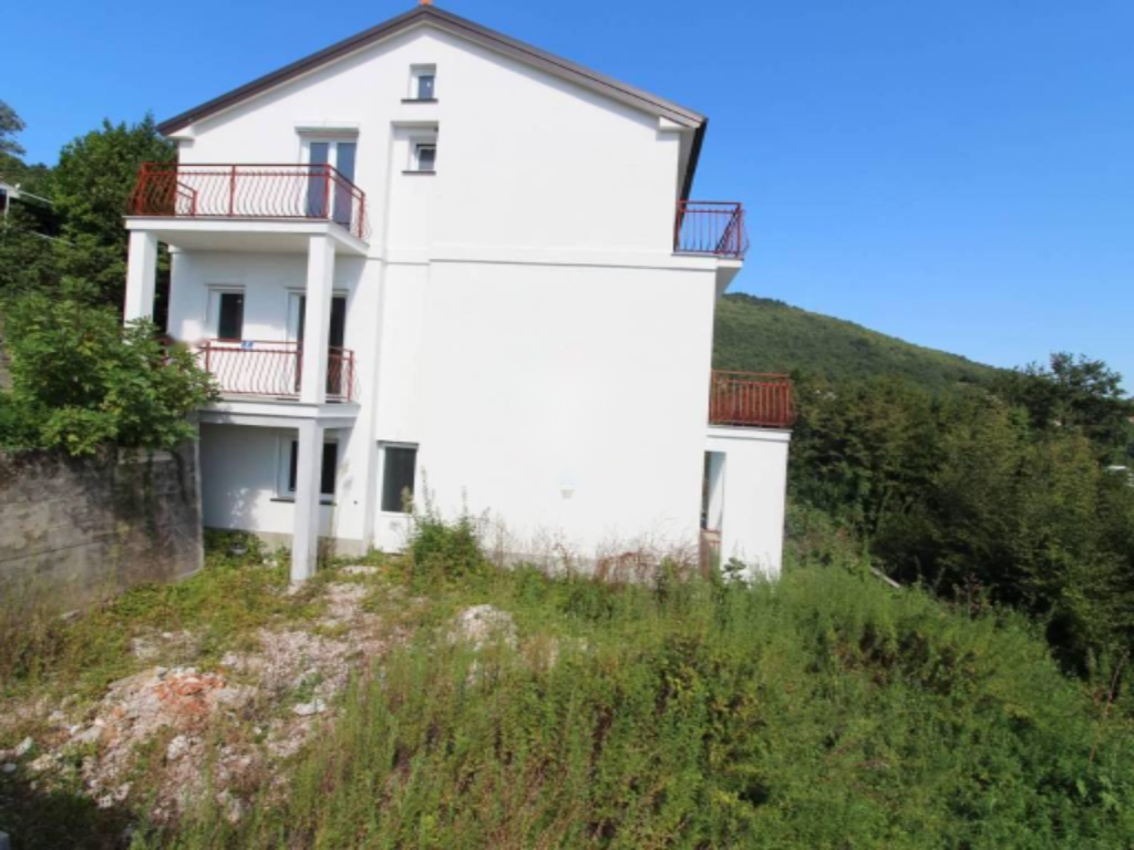 Дом в Опатии, Хорватия, 302 м² - фото 3