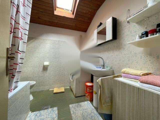 Квартира в Опатии, Хорватия, 82 м² - фото 3