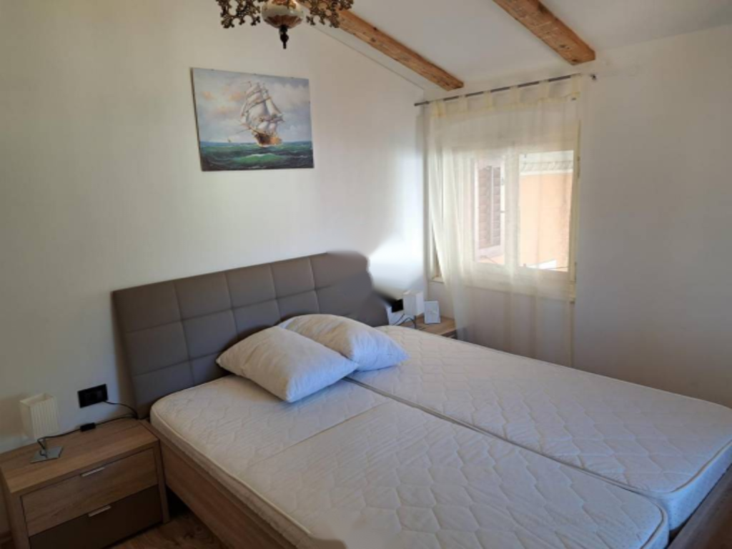 Квартира в Опатии, Хорватия, 65 м² - фото 3