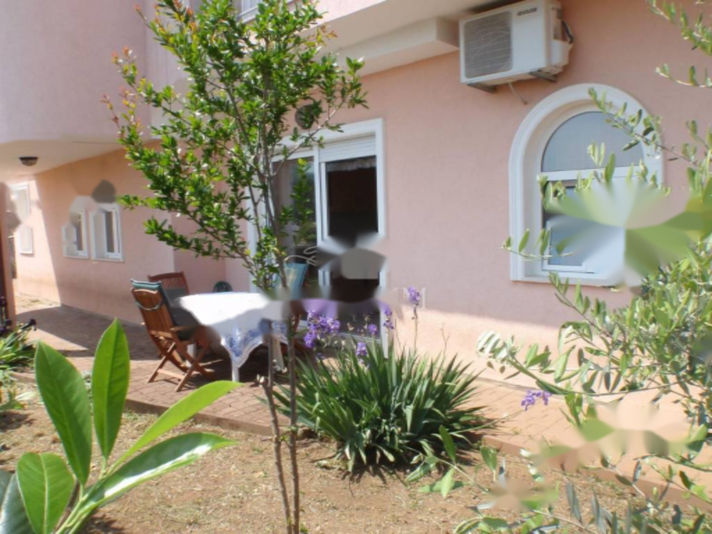 Квартира в Опатии, Хорватия, 44 м² - фото 3