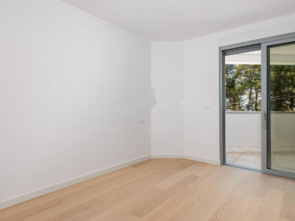 Квартира в Опатии, Хорватия, 102 м² - фото 3