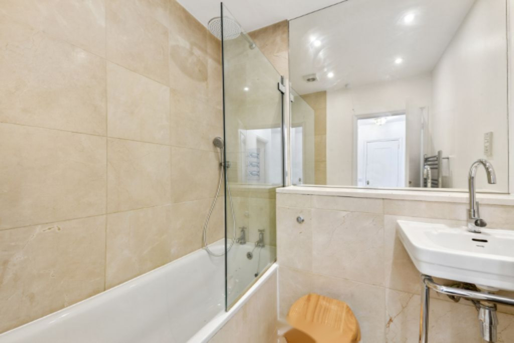 Квартира в Лондоне, Великобритания, 75 м² - фото 3