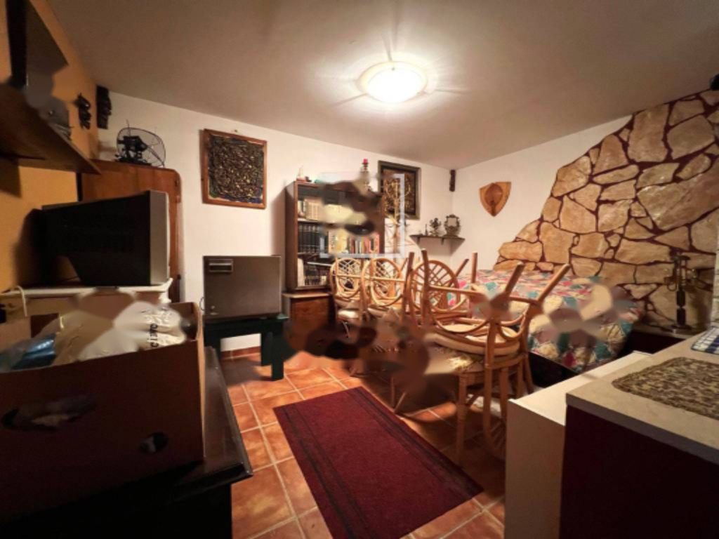 Дом в Опатии, Хорватия, 220 м² - фото 3