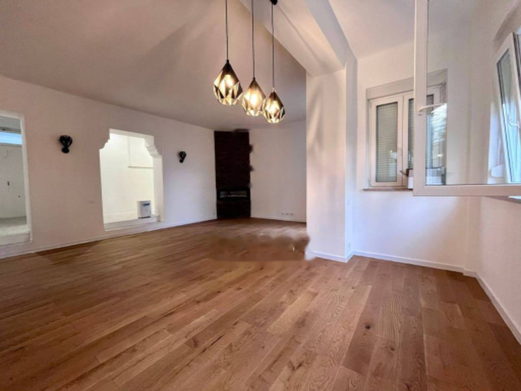 Квартира в Опатии, Хорватия, 153 м² - фото 3