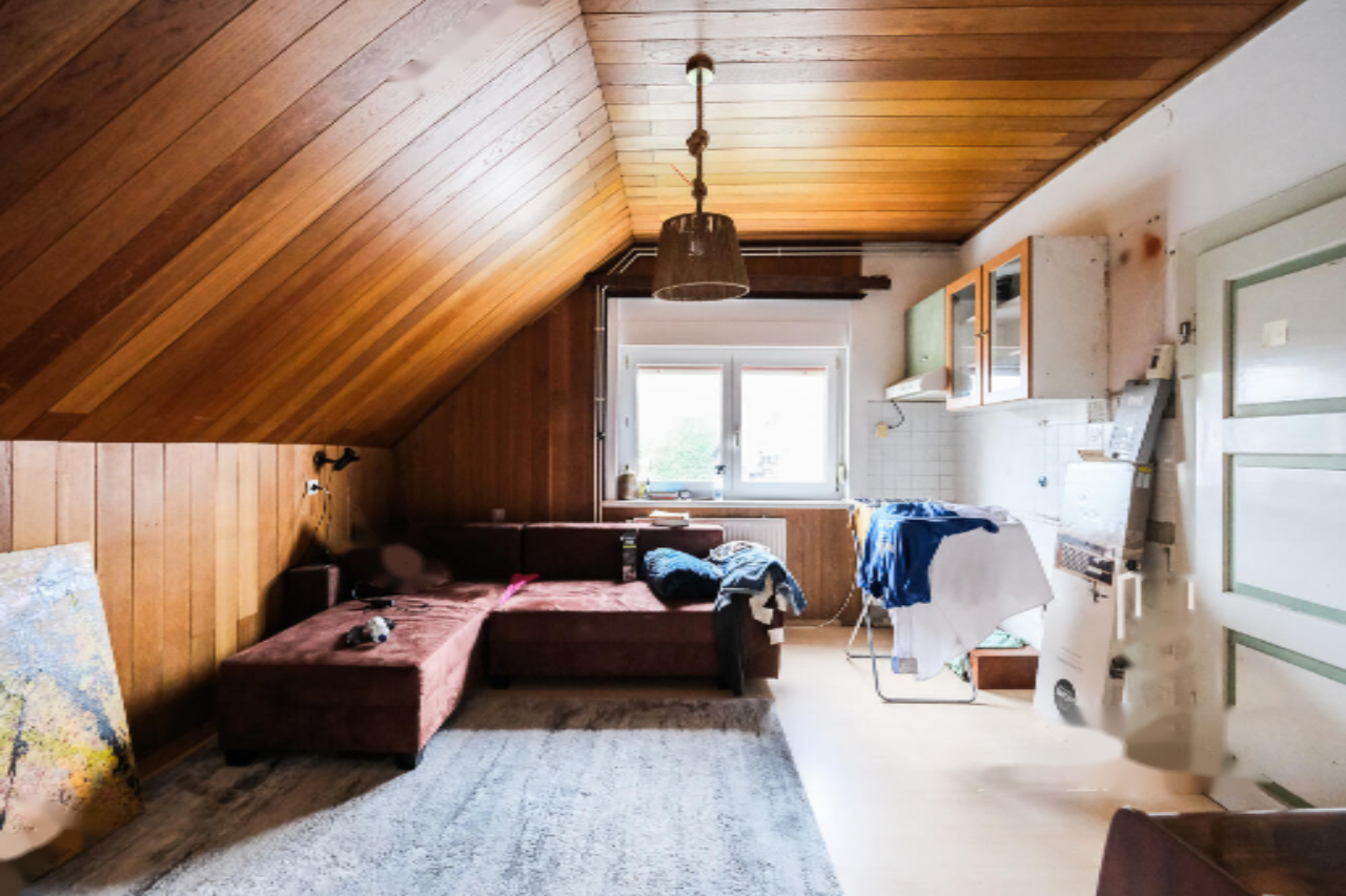 Дом в Любляне, Словения, 101 м² - фото 3