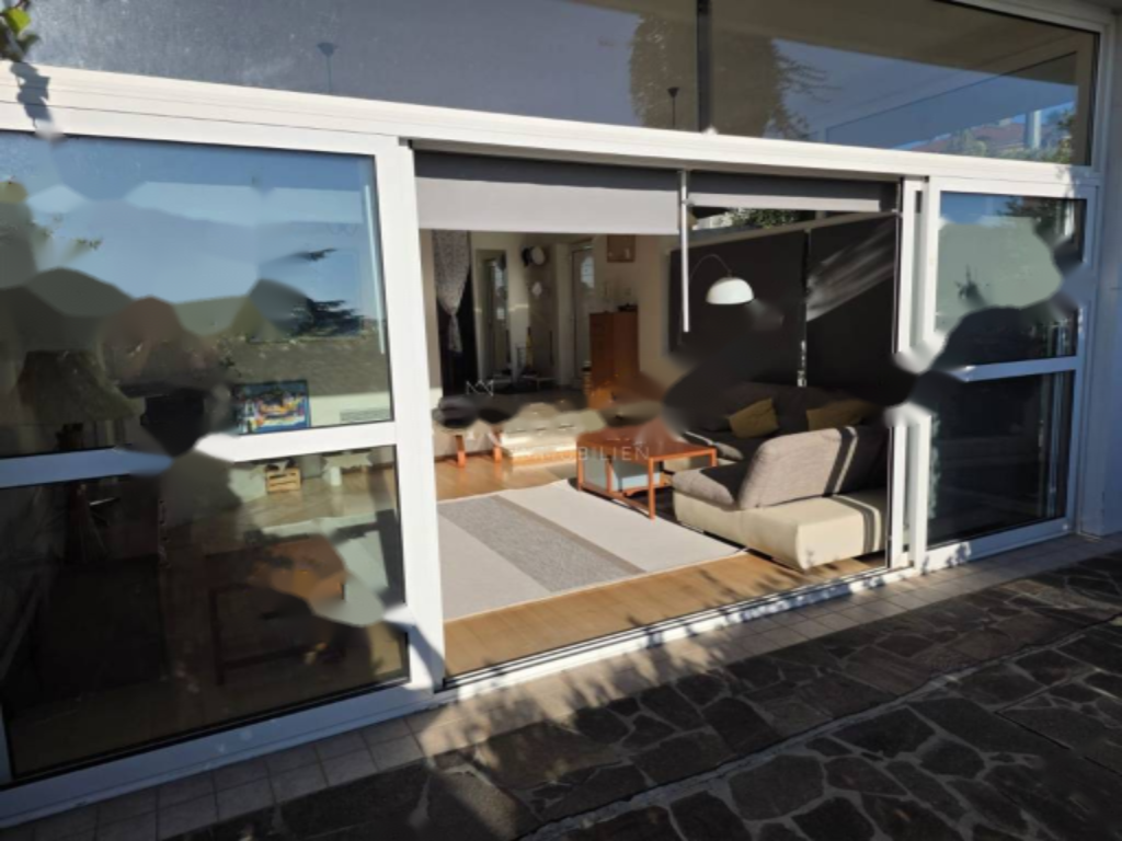 Квартира в Опатии, Хорватия, 147 м² - фото 3