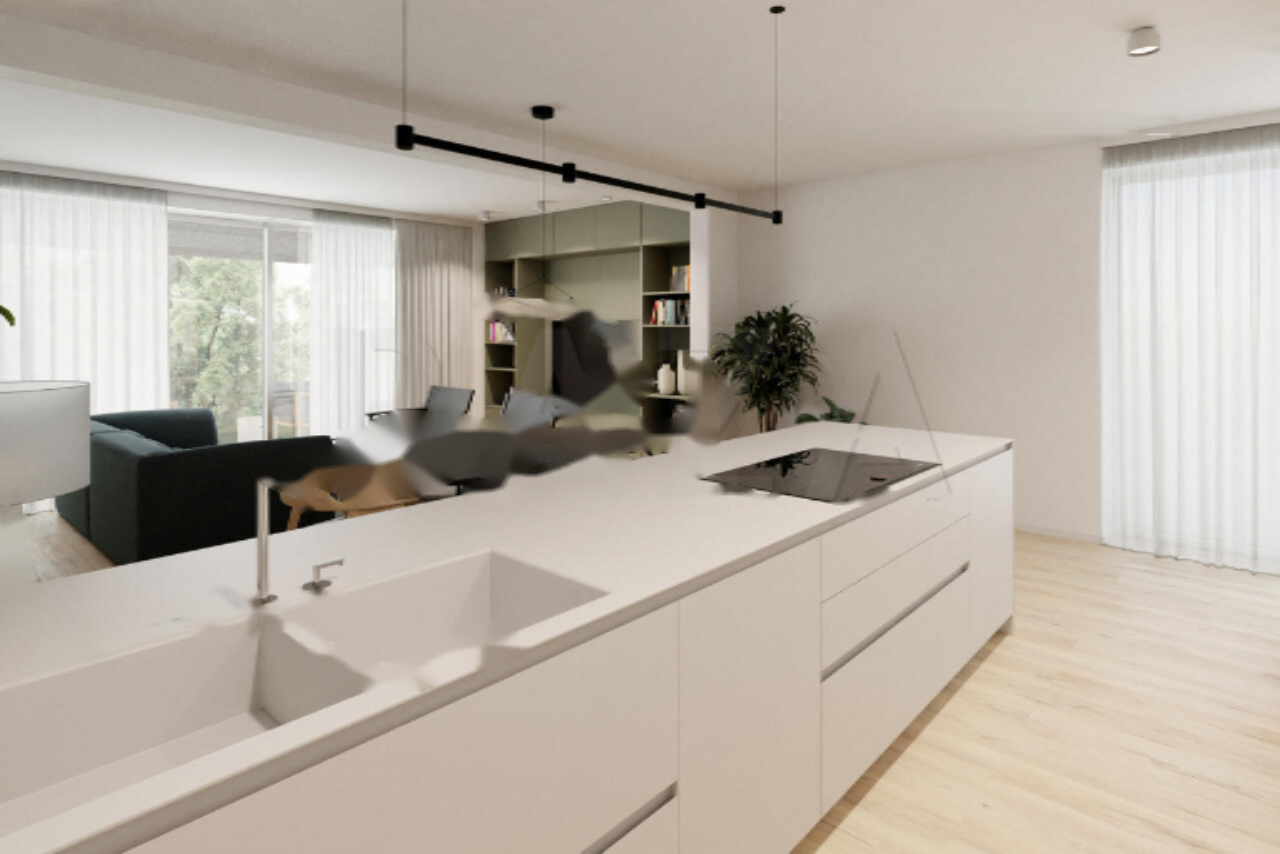 Дом в Любляне, Словения, 145 м² - фото 3