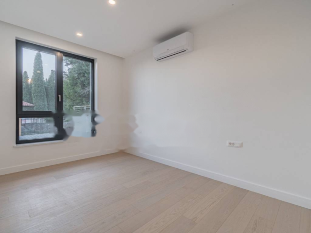 Квартира в Опатии, Хорватия, 163 м² - фото 3