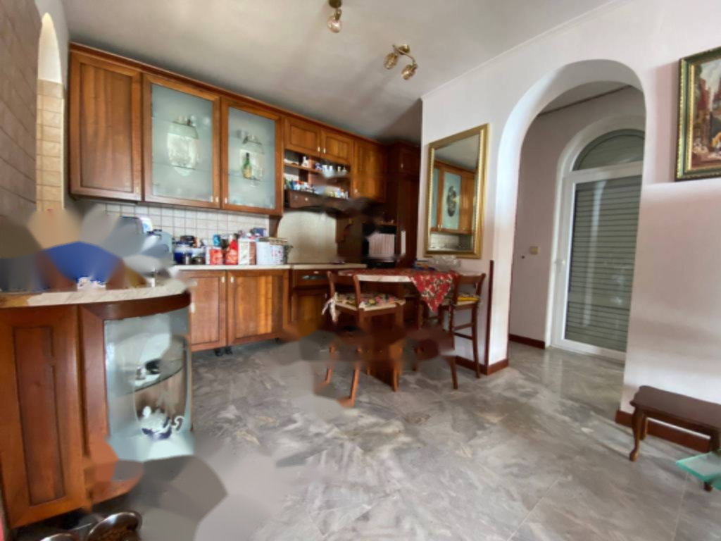 Дом в Опатии, Хорватия, 295 м² - фото 3