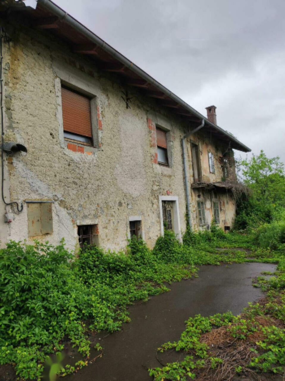 Дом в Илирске-Бистрице, Словения, 180 м² - фото 3