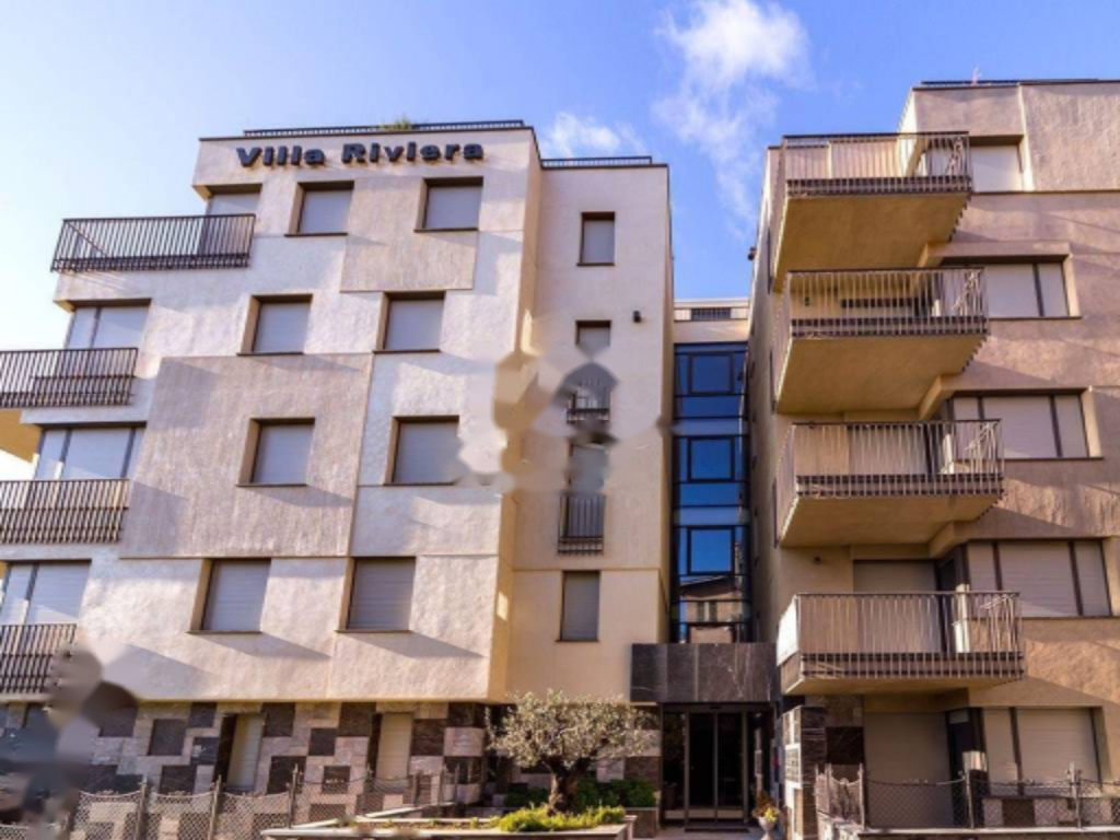 Квартира в Опатии, Хорватия, 90 м² - фото 3