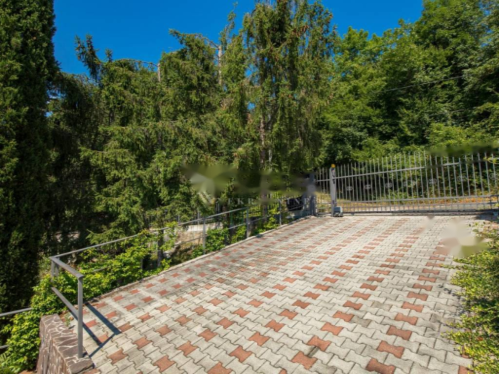 Дом в Опатии, Хорватия, 200 м² - фото 3