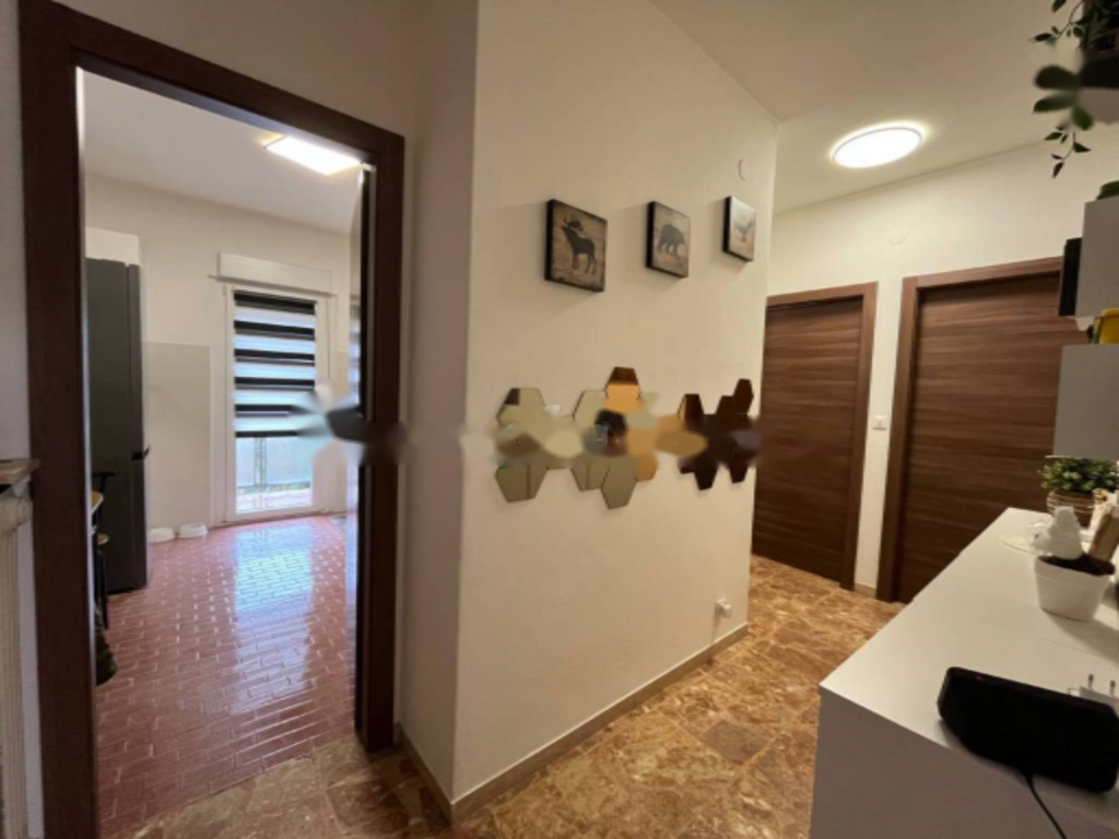 Квартира в Гориции, Италия, 85 м² - фото 3