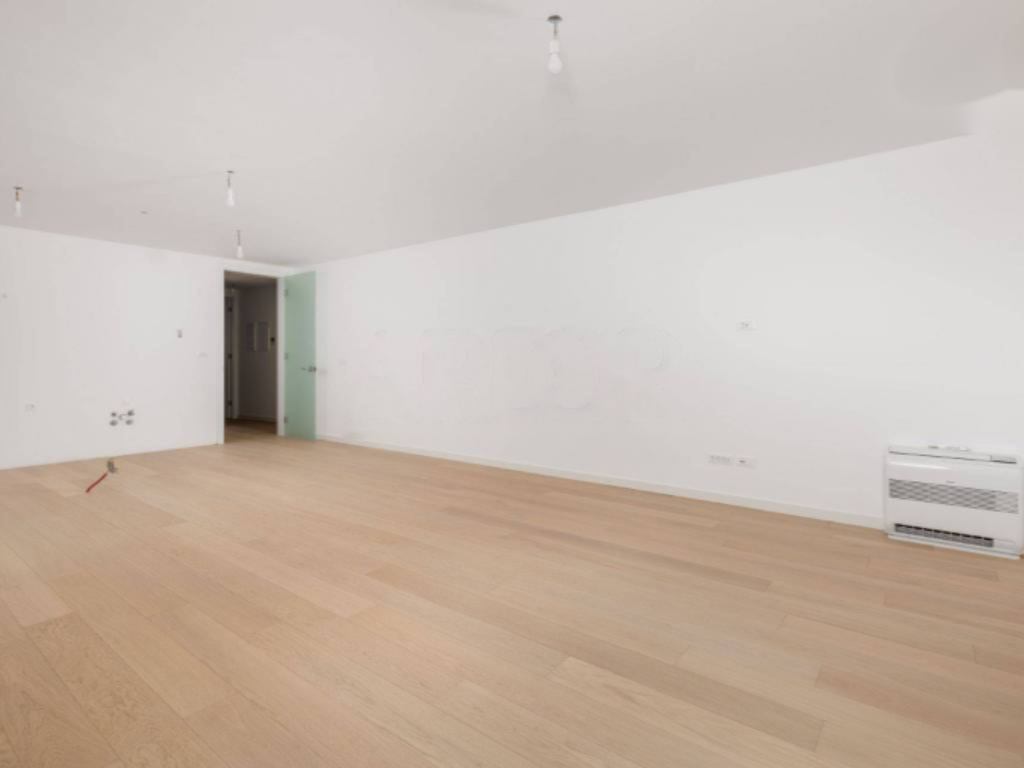 Квартира в Опатии, Хорватия, 108 м² - фото 3