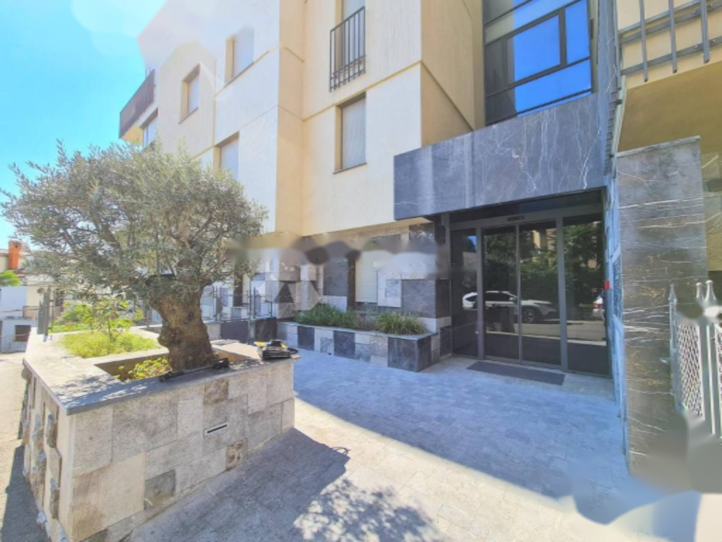 Квартира в Опатии, Хорватия, 138 м² - фото 3