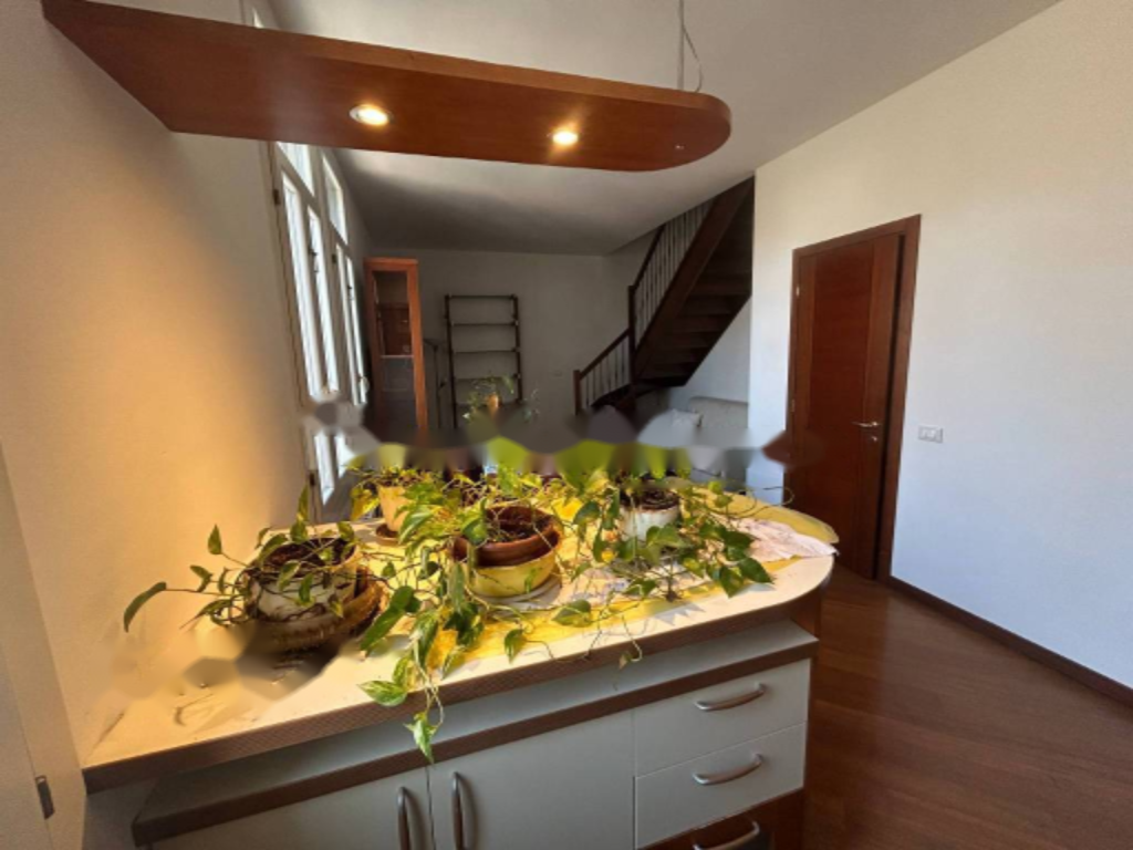 Квартира в Гориции, Италия, 85 м² - фото 3