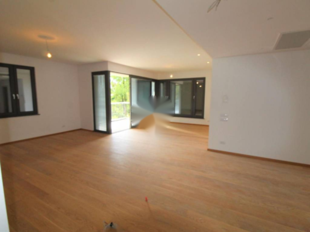 Квартира в Опатии, Хорватия, 139 м² - фото 3