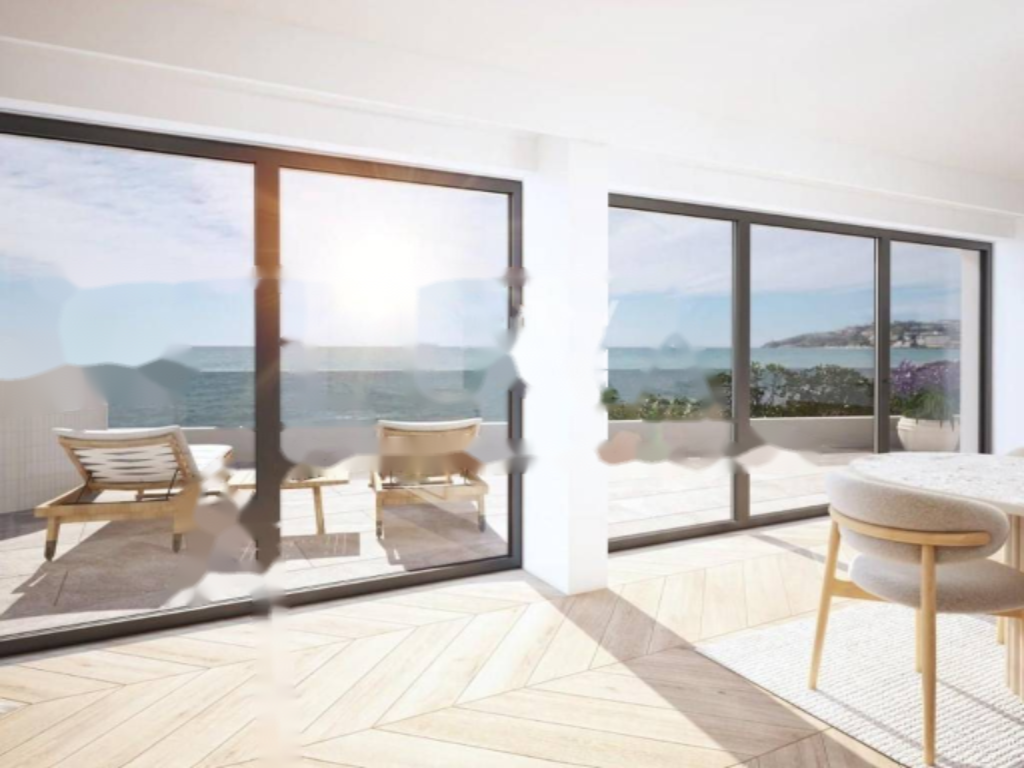 Квартира в Опатии, Хорватия, 168 м² - фото 3