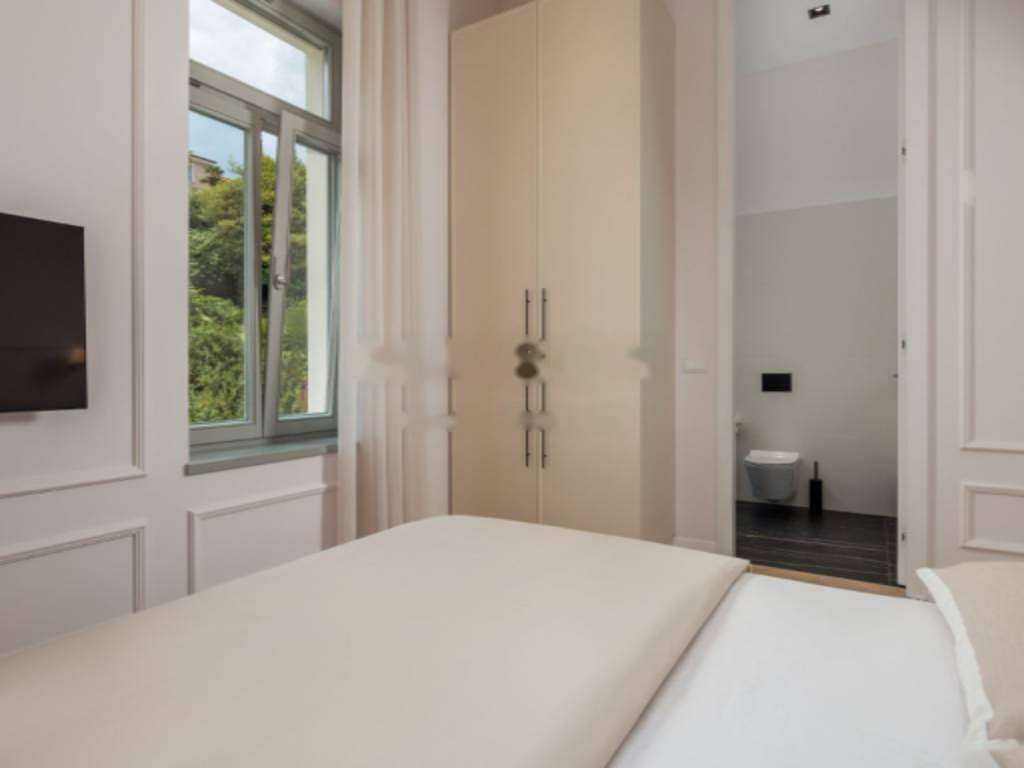 Квартира в Опатии, Хорватия, 73 м² - фото 3