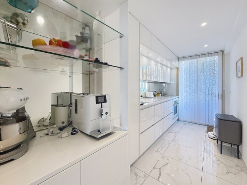 Квартира в Каннах, Франция, 80 м² - фото 3