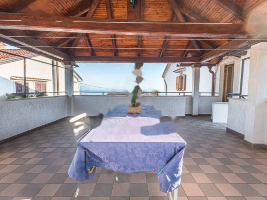 Дом в Опатии, Хорватия, 542 м² - фото 3