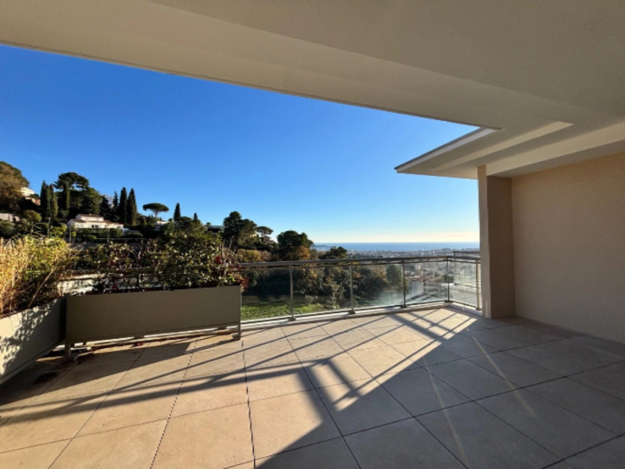 Квартира в Каннах, Франция, 157 м² - фото 3