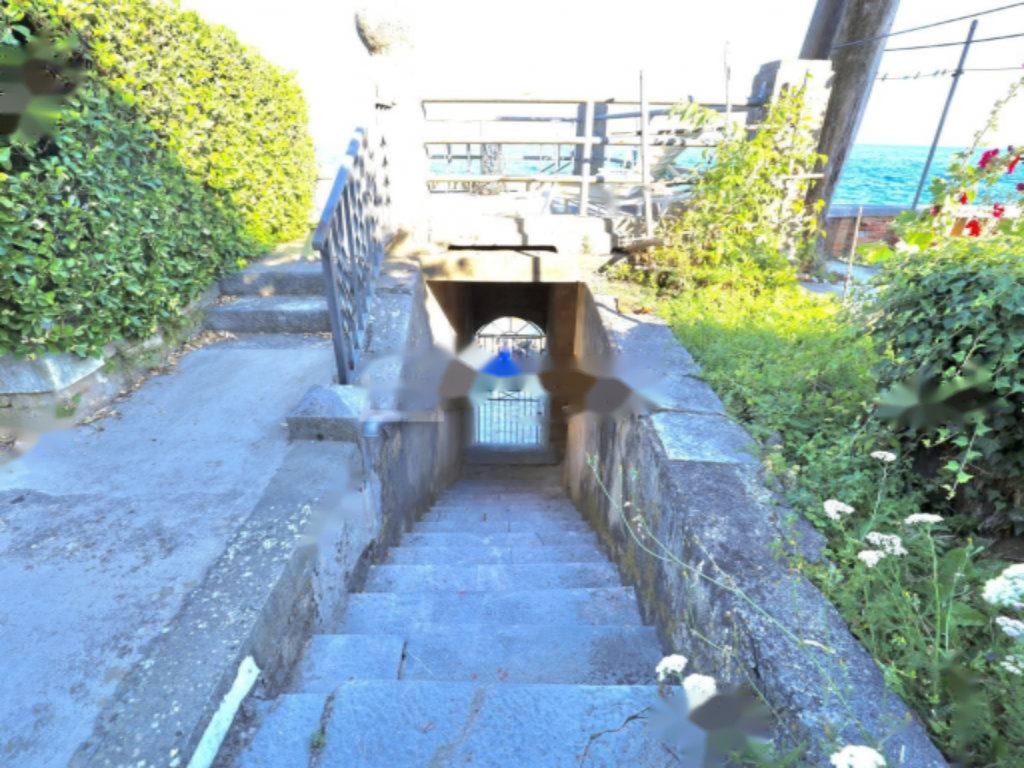 Квартира в Опатии, Хорватия, 102 м² - фото 3