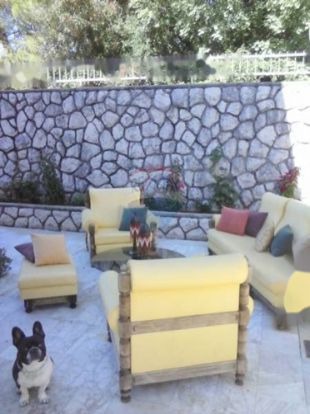 Дом в Опатии, Хорватия, 1 030 м² - фото 3