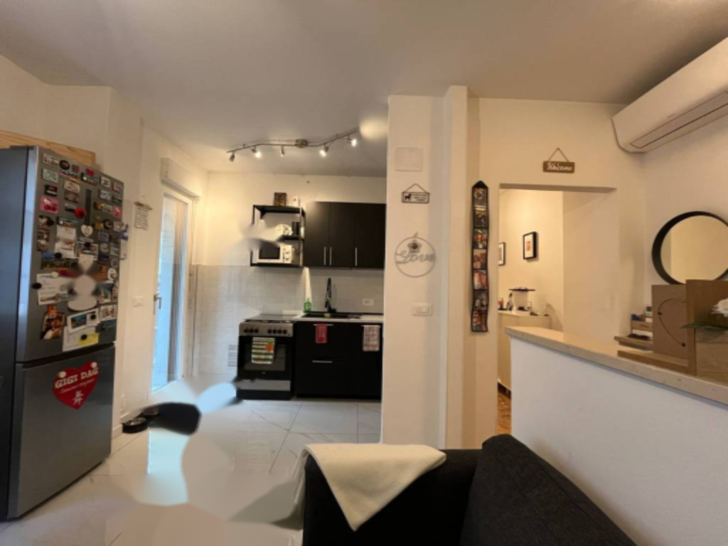 Квартира в Гориции, Италия, 75 м² - фото 3