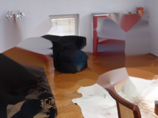 Квартира в Опатии, Хорватия, 90 м² - фото 2