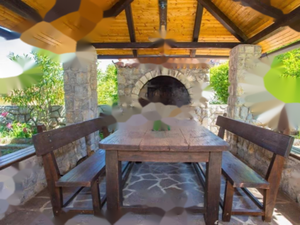 Квартира в Опатии, Хорватия, 173 м² - фото 3