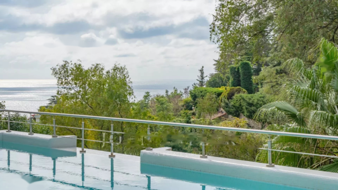 Квартира в Каннах, Франция, 509 м² - фото 3