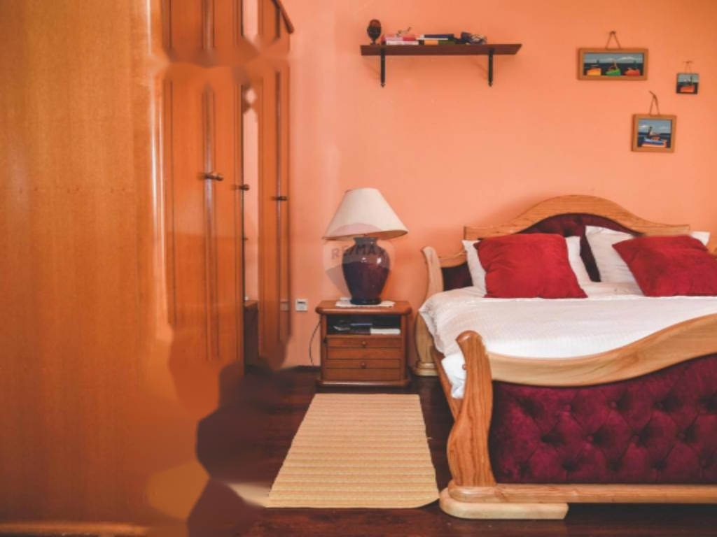 Дом в Опатии, Хорватия, 200 м² - фото 3