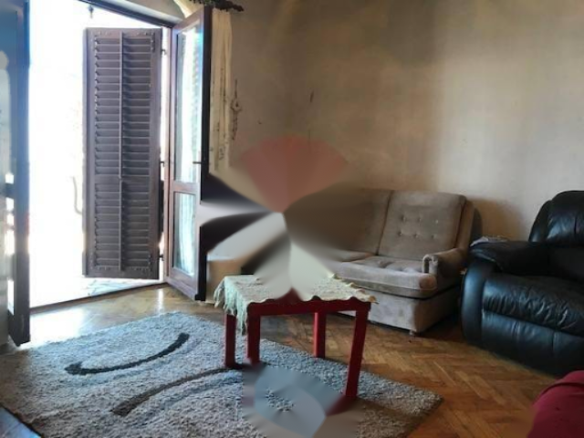 Дом в Опатии, Хорватия, 280 м² - фото 4