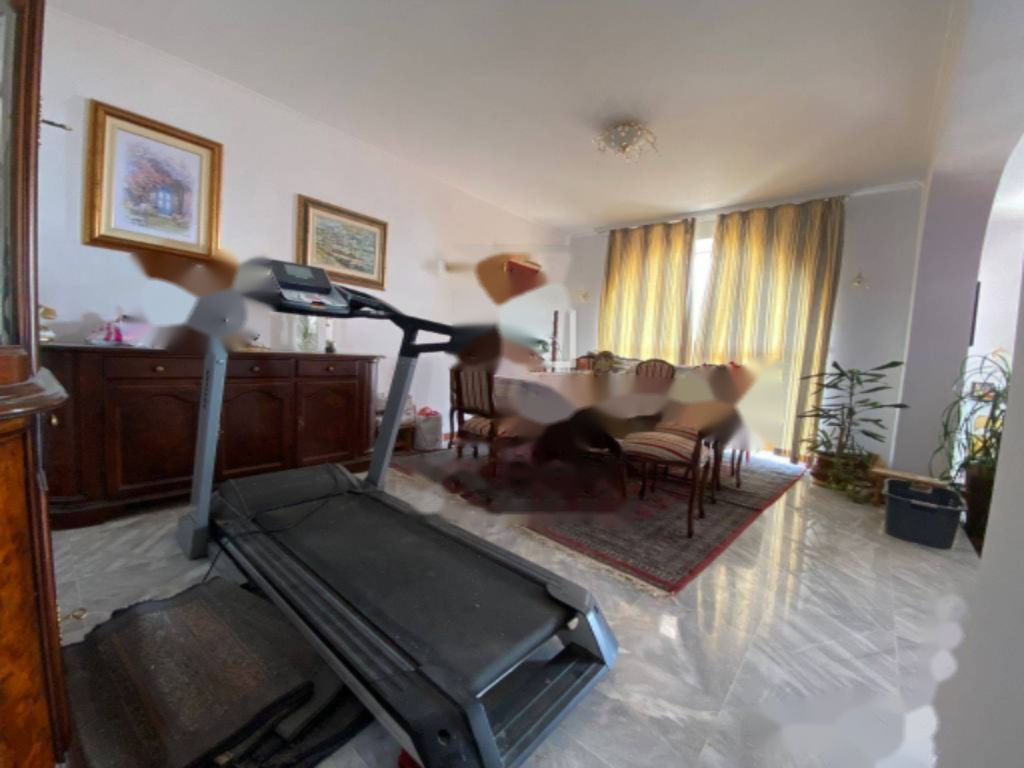 Дом в Опатии, Хорватия, 295 м² - фото 4