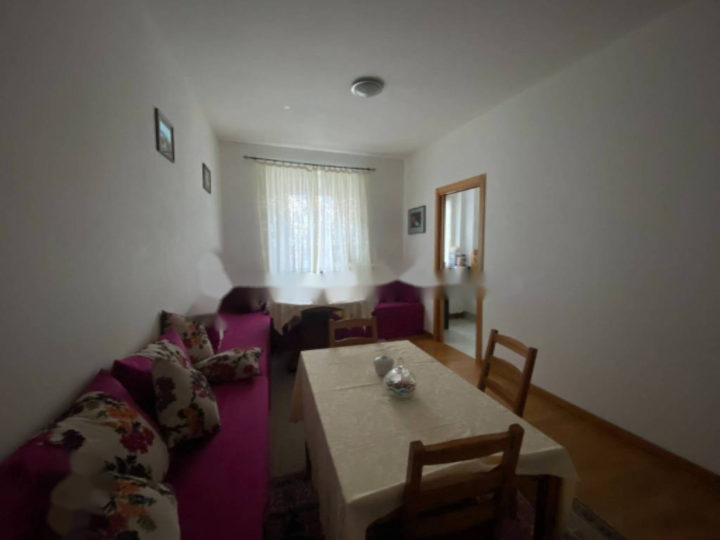 Квартира в Гориции, Италия, 83 м² - фото 4