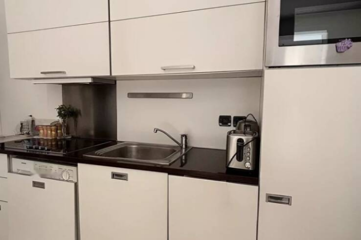 Квартира в Каннах, Франция, 71 м² - фото 2