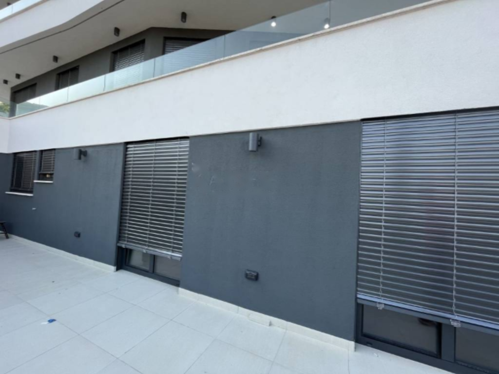 Квартира в Опатии, Хорватия, 117 м² - фото 4