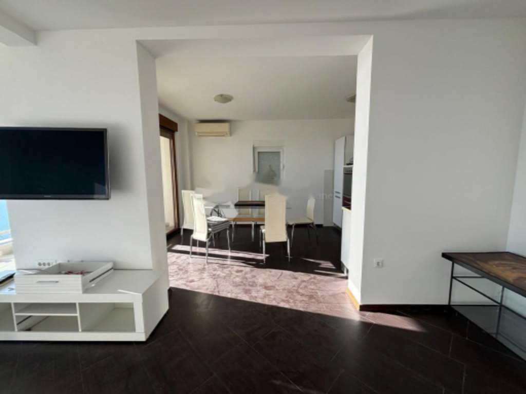 Квартира в Опатии, Хорватия, 56 м² - фото 4