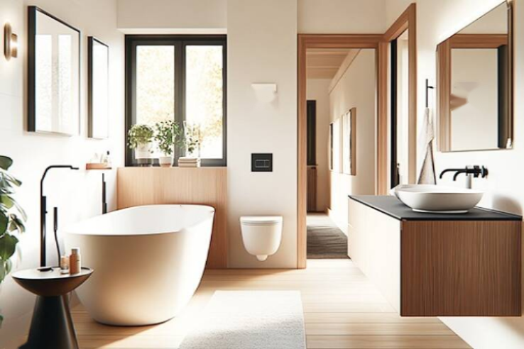 Квартира в Каннах, Франция, 57 м² - фото 2