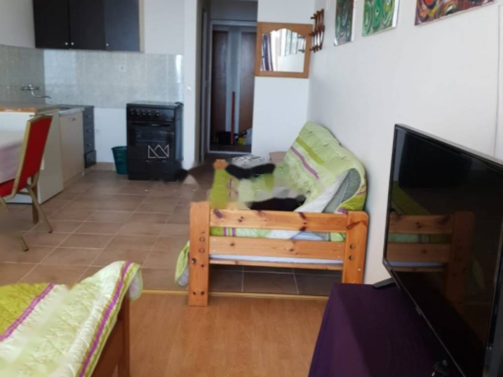 Дом в Опатии, Хорватия, 715 м² - фото 4