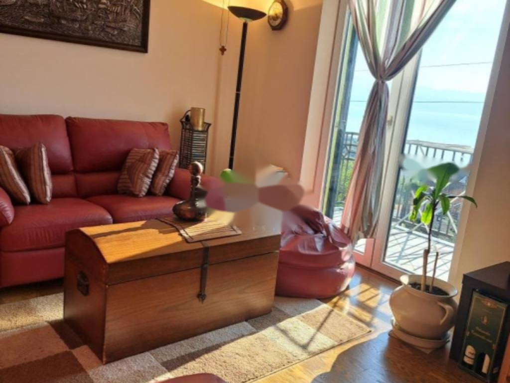 Квартира в Опатии, Хорватия, 97 м² - фото 4