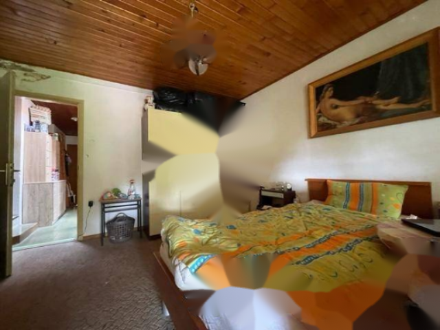 Квартира в Опатии, Хорватия, 82 м² - фото 4