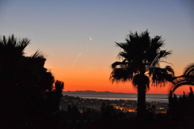 Квартира в Каннах, Франция, 300 м² - фото 2