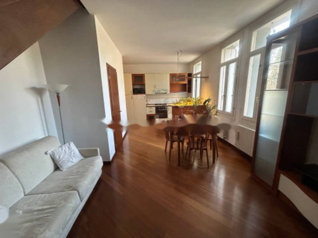 Квартира в Гориции, Италия, 85 м² - фото 4