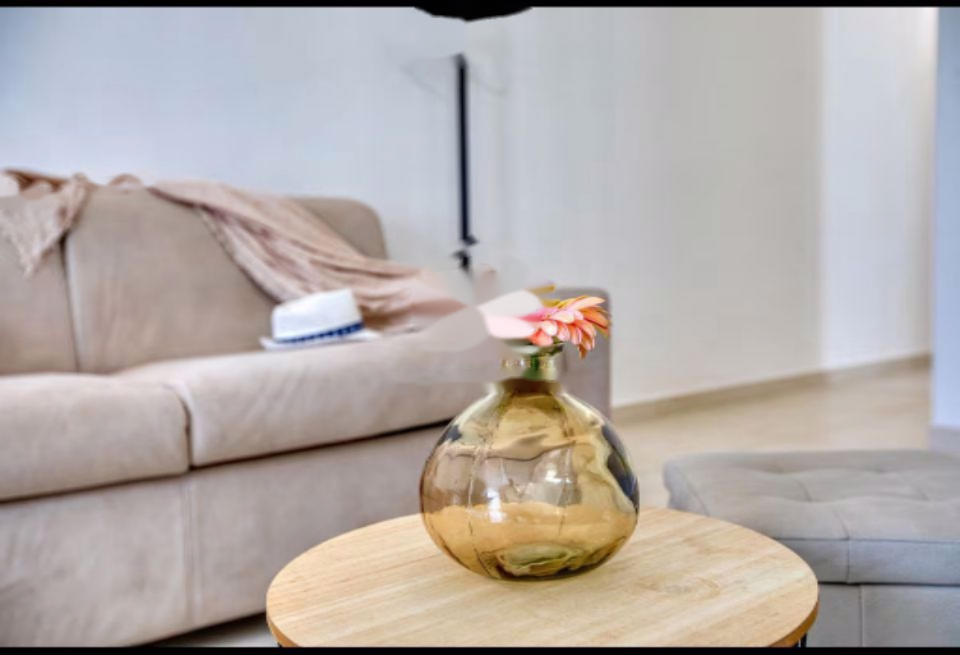 Квартира в Гзире, Мальта, 86 м² - фото 4