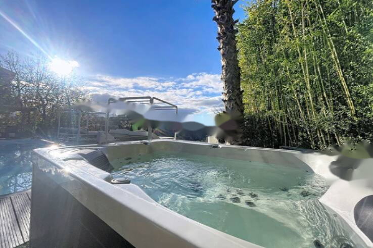 Квартира в Каннах, Франция, 150 м² - фото 2