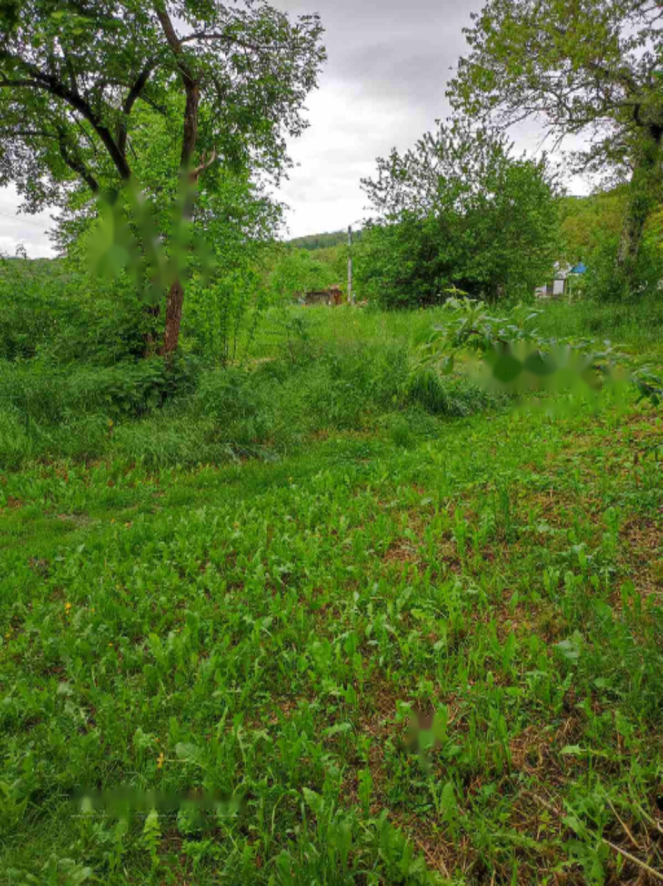 Дом в Илирске-Бистрице, Словения, 180 м² - фото 4