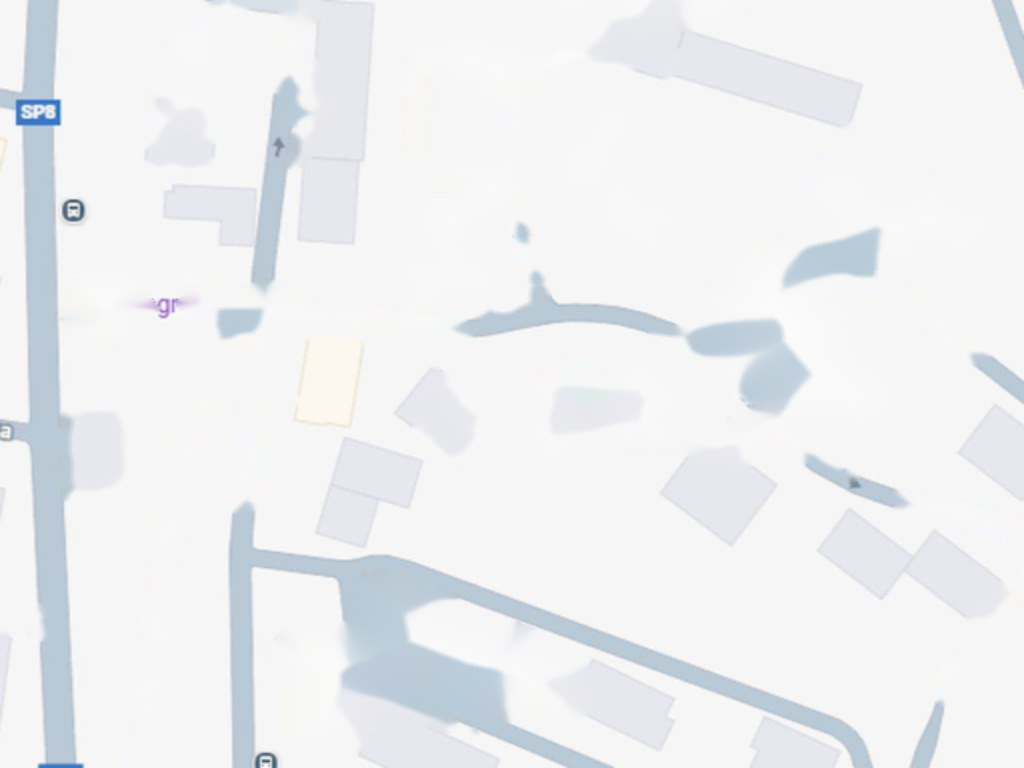 Квартира в Гориции, Италия, 139 м² - фото 4