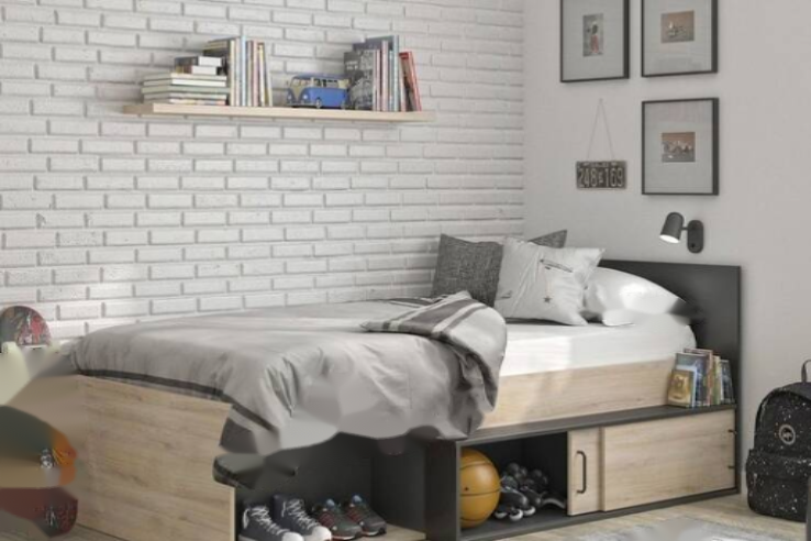 Квартира в Каннах, Франция, 72 м² - фото 2